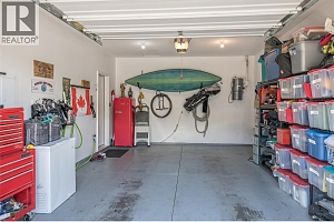 1664 Tower Ranch Drive - Photo 39