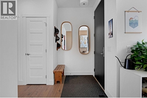 1664 Tower Ranch Drive - Photo 4