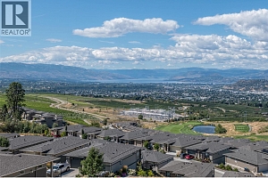 1664 Tower Ranch Drive - Photo 40