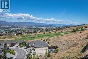 1664 Tower Ranch Drive - Photo 41