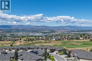 1664 Tower Ranch Drive - Photo 42