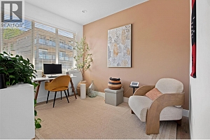 1664 Tower Ranch Drive - Photo 5