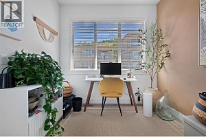 1664 Tower Ranch Drive - Photo 6