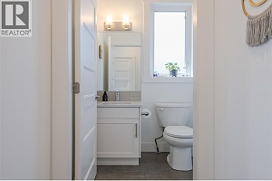 1664 Tower Ranch Drive - Photo 7