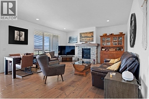 1664 Tower Ranch Drive - Photo 8