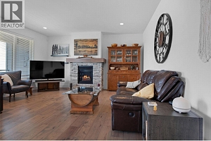 1664 Tower Ranch Drive - Photo 9