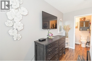 3481 Old Vernon Road Unit# 4 - Photo 10