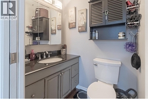 3481 Old Vernon Road Unit# 4 - Photo 11