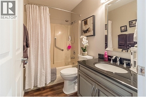 3481 Old Vernon Road Unit# 4 - Photo 12