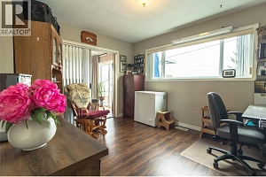 3481 Old Vernon Road Unit# 4 - Photo 13