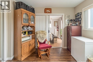 3481 Old Vernon Road Unit# 4 - Photo 14