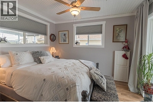 3481 Old Vernon Road Unit# 4 - Photo 15