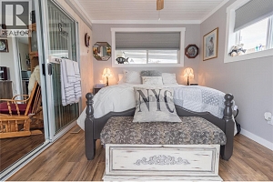 3481 Old Vernon Road Unit# 4 - Photo 16