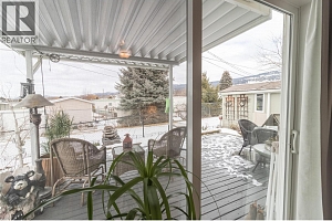 3481 Old Vernon Road Unit# 4 - Photo 17