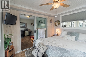 3481 Old Vernon Road Unit# 4 - Photo 18