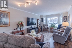 3481 Old Vernon Road Unit# 4 - Photo 19