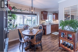 3481 Old Vernon Road Unit# 4 - Photo 2