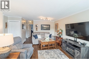 3481 Old Vernon Road Unit# 4 - Photo 20