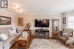 3481 Old Vernon Road Unit# 4 - Photo 21