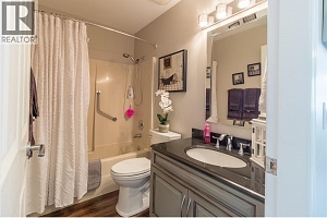 3481 Old Vernon Road Unit# 4 - Photo 22