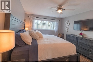 3481 Old Vernon Road Unit# 4 - Photo 23