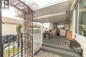 3481 Old Vernon Road Unit# 4 - Photo 24