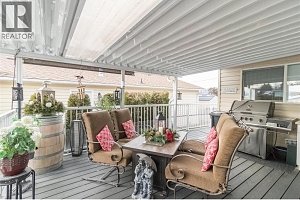 3481 Old Vernon Road Unit# 4 - Photo 25