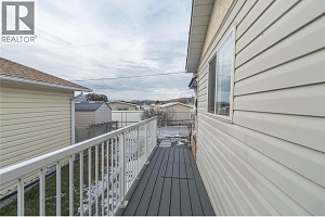 3481 Old Vernon Road Unit# 4 - Photo 26