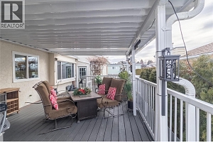 3481 Old Vernon Road Unit# 4 - Photo 27