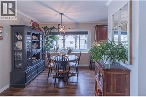 3481 Old Vernon Road Unit# 4 - Photo 3