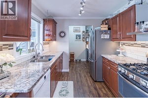 3481 Old Vernon Road Unit# 4 - Photo 4