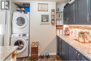 3481 Old Vernon Road Unit# 4 - Photo 5