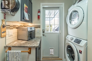 3481 Old Vernon Road Unit# 4 - Photo 6