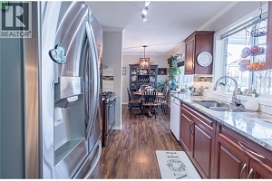 3481 Old Vernon Road Unit# 4 - Photo 7