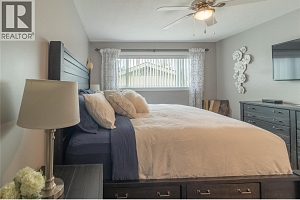 3481 Old Vernon Road Unit# 4 - Photo 8