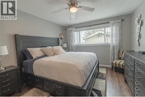 3481 Old Vernon Road Unit# 4 - Photo 9