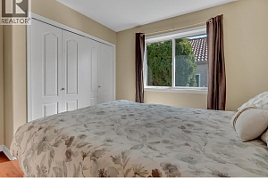 3008 Quail Crescent - Photo 11