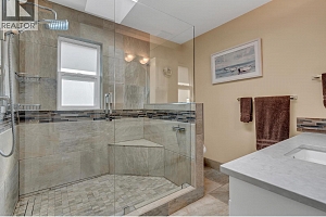 3008 Quail Crescent - Photo 13