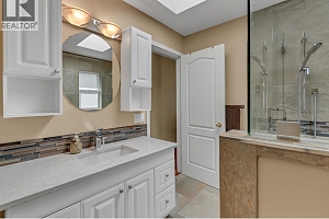 3008 Quail Crescent - Photo 14