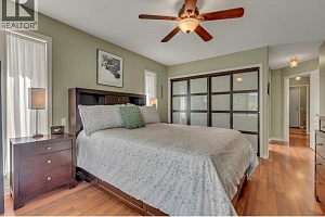3008 Quail Crescent - Photo 16