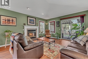 3008 Quail Crescent - Photo 17