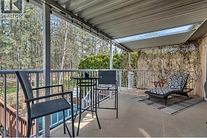 3008 Quail Crescent - Photo 21