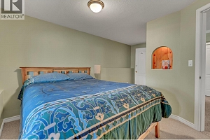 3008 Quail Crescent - Photo 23