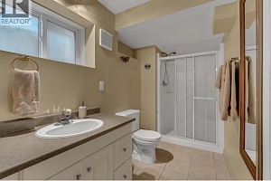 3008 Quail Crescent - Photo 24
