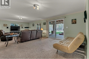 3008 Quail Crescent - Photo 25