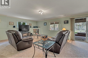 3008 Quail Crescent - Photo 26
