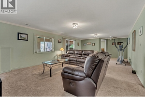 3008 Quail Crescent - Photo 27