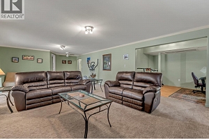 3008 Quail Crescent - Photo 28
