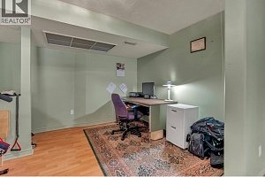 3008 Quail Crescent - Photo 29