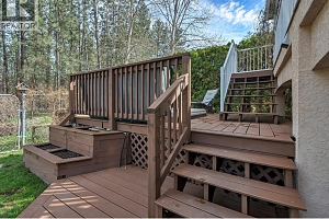 3008 Quail Crescent - Photo 30